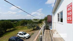 Дом 160м&sup2;, 2-этажный, участок 6 сот.  