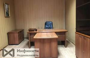 Дом 295м², 2-этажный, участок 3 сот.  