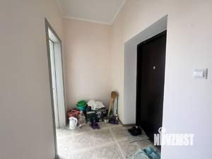 Дом 126м², 2-этажный, участок 6 сот.  