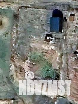 Дом 69м², 2-этажный, участок 14 сот.  