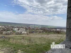 Дом 70м², 1-этажный, участок 6 сот.  