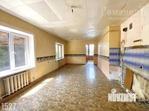 Дом 253м², 2-этажный, участок 8 сот.  