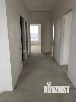 Дом 170м², 2-этажный, участок 5 сот.  