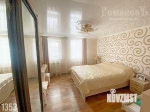Дом 353м², 1-этажный, участок 10 сот.  