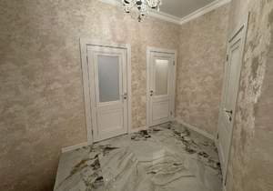 Дом 160м², 2-этажный, участок 5 сот.  