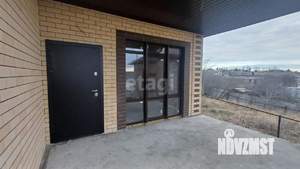 Дом 123м², 1-этажный, участок 4 сот.  