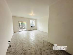 Дом 171м², 2-этажный, участок 3 сот.  