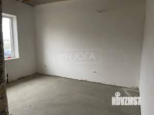 Дом 120м², 1-этажный, участок 4 сот.  