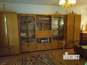 Дача 30м², 1-этажный, участок 7 сот.  