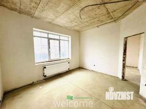 Таунхаус 126м&sup2;, 2-этажный, участок 2 сот.  