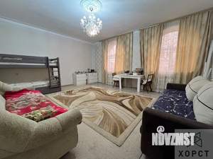 Дом 230м², 2-этажный, участок 4 сот.  