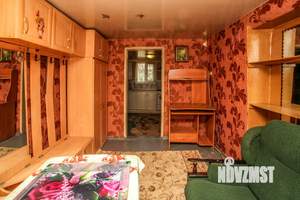 Дом 130м², 1-этажный, участок 6 сот.  