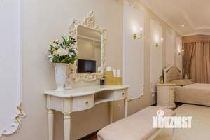 Дом 390м², 2-этажный, участок 12 сот.  