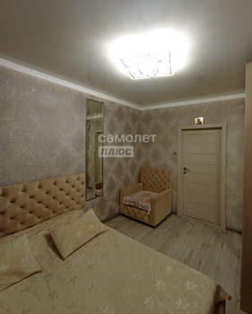 Дом 142м², 1-этажный, участок 9 сот.  