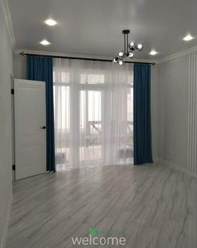 Дом 117м², 1-этажный, участок 4 сот.  