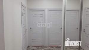 Дом 82м², 1-этажный, участок 5 сот.  