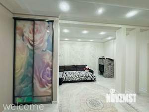 Дом 150м², 2-этажный, участок 6 сот.  