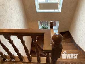 Дом 240м², 2-этажный, участок 0 сот.  