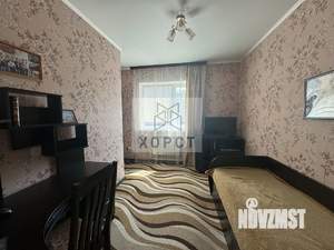 Дом 144м², 2-этажный, участок 9 сот.  