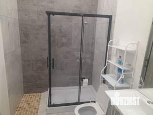 Дом 130м², 1-этажный, участок 8 сот.  