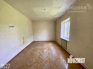Дом 253м², 2-этажный, участок 8 сот.  