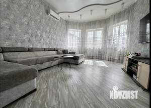 Дом 135м², 1-этажный, участок 10 сот.  