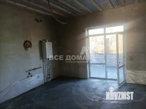 Дом 120м², 1-этажный, участок 4 сот.  