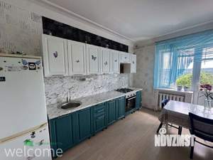 Дом 141м², 2-этажный, участок 5 сот.  