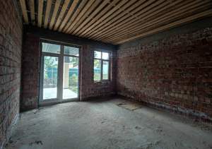 Дом 151м², 1-этажный, участок 6 сот.  