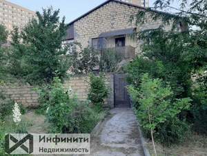 Дом 401м², 2-этажный, участок 6 сот.  