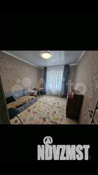 Дом 115м², 1-этажный, участок 6 сот.  