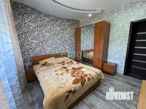 Дом 140м², 3-этажный, участок 10 сот.  