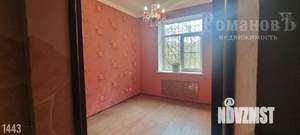 Дом 424м², 1-этажный, участок 22 сот.  