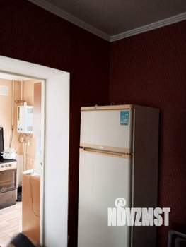 Дом 250м², 2-этажный, участок 6 сот.  