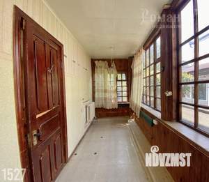 Дом 253м², 2-этажный, участок 8 сот.  