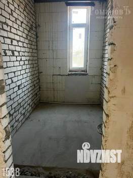 Дом 355м², 2-этажный, участок 11 сот.  