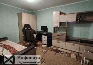 Дом 72м², 2-этажный, участок 3 сот.  