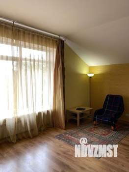Дом 160м², 1-этажный, участок 6 сот.  
