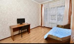 Дом 236м², 2-этажный, участок 3 сот.  
