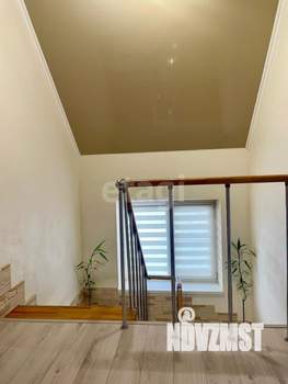 Дом 148м², 2-этажный, участок 7 сот.  