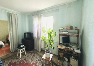 Дом 120м², 1-этажный, участок 3 сот.  