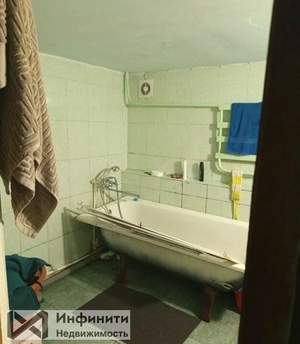 Дом 115м², 2-этажный, участок 6 сот.  