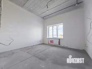 Дом 120м², 1-этажный, участок 5 сот.  