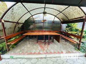 Дом 125м², 2-этажный, участок 3 сот.  