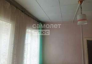 Дом 80м², 1-этажный, участок 5 сот.  