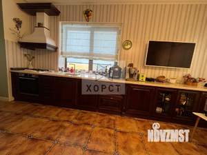Дом 265м², 2-этажный, участок 6 сот.  