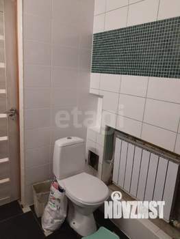 Дом 50м², 2-этажный, участок 650 сот.  