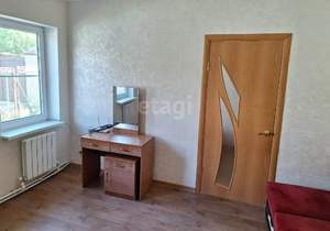 Дом 100м², 2-этажный, участок 15 сот.  