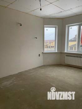 Дом 170м², 2-этажный, участок 0 сот.  