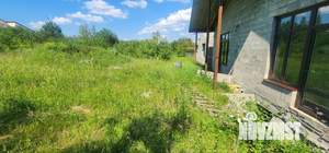 Дом 106м², 1-этажный, участок 6 сот.  